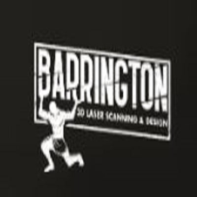 Barrington Drafting Service LLC